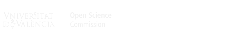 Logo del portal